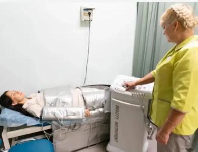 Железнодорожник - 24