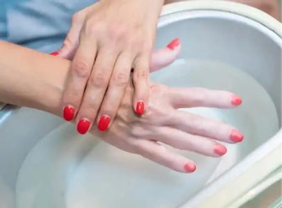 Железнодорожник - 18