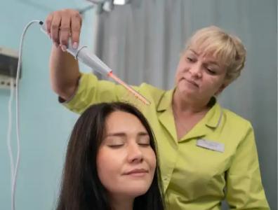 Железнодорожник - 23