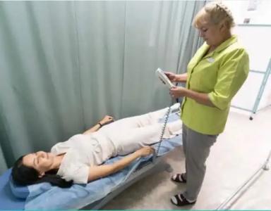 Железнодорожник - 12