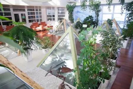 Железнодорожник - 20