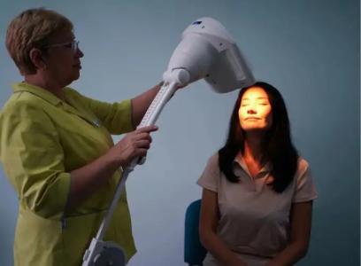 Железнодорожник - 1