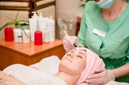 Железнодорожник - 9