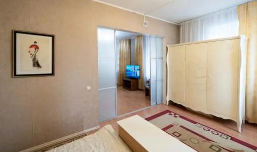 Железнодорожник - 28