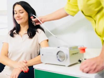 Железнодорожник - 11