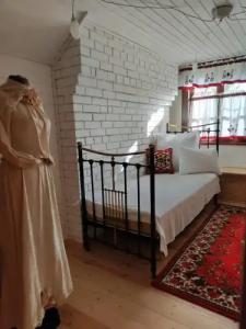 Ивановское подворье - 43