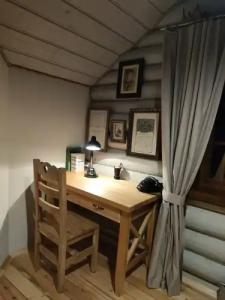 Ивановское подворье - 52