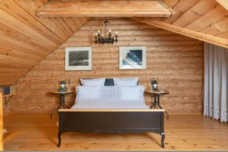 Ивановское подворье - 38