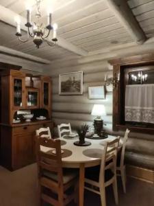 Ивановское подворье - 40