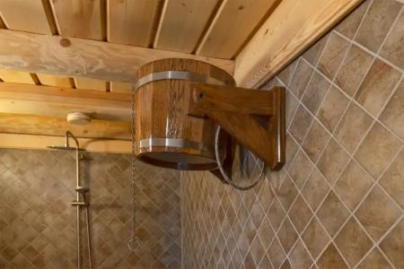 Ивановское подворье - 25