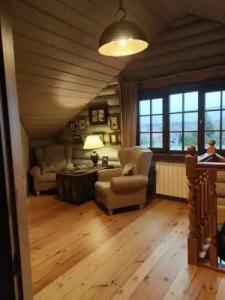 Ивановское подворье - 42