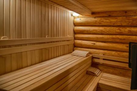 Ивановское подворье - 24