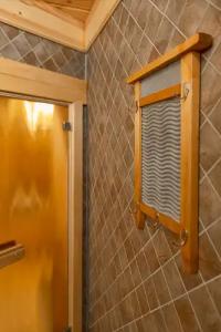 Ивановское подворье - 29