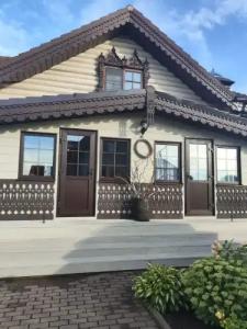 Ивановское подворье - 34