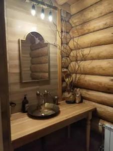 Ивановское подворье - 32