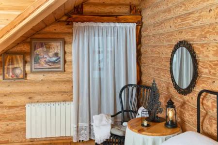 Ивановское подворье - 10