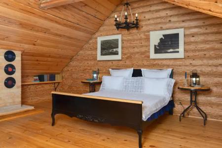 Ивановское подворье - 19