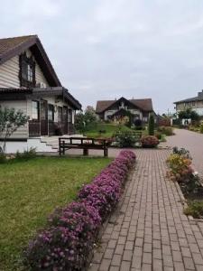 Ивановское подворье - 5