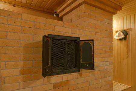 Ивановское подворье - 27