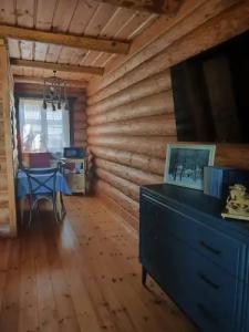 Ивановское подворье - 37