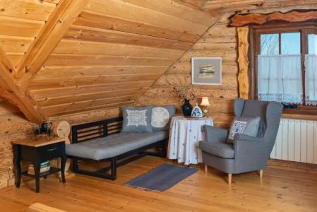 Ивановское подворье - 20