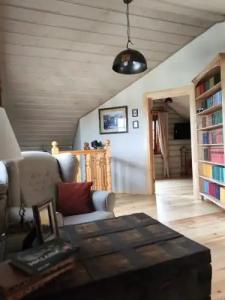 Ивановское подворье - 54