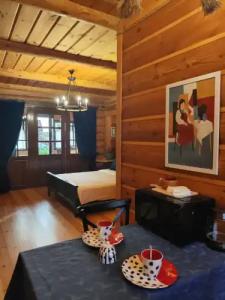 Ивановское подворье - 30