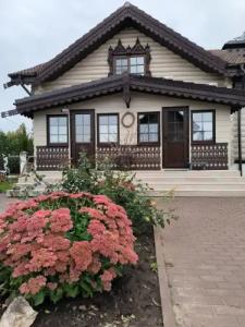 Ивановское подворье - 1