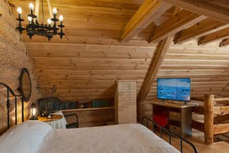 Ивановское подворье - 11