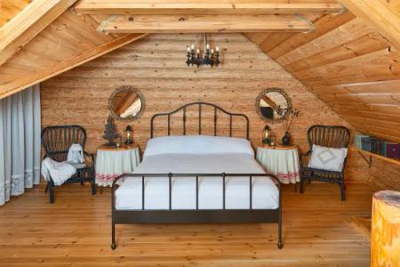 Ивановское подворье - 9