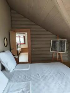 Ивановское подворье - 45