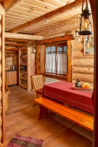 Ивановское подворье - 15