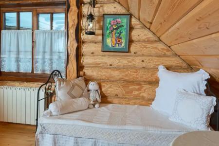 Ивановское подворье - 12