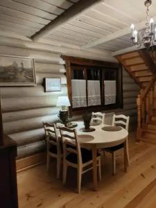 Ивановское подворье - 50