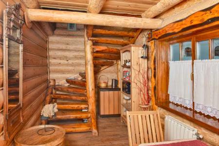 Ивановское подворье - 13