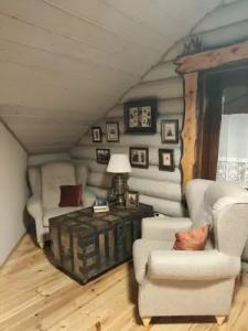 Ивановское подворье - 41