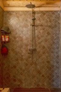 Ивановское подворье - 26