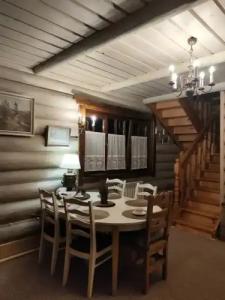 Ивановское подворье - 39