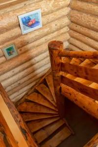 Ивановское подворье - 28