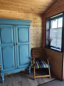 Ивановское подворье - 33