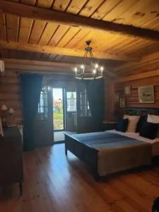 Ивановское подворье - 31