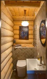 Ивановское подворье - 16