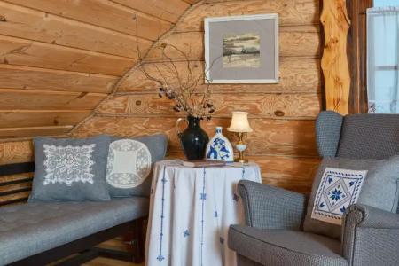 Ивановское подворье - 21