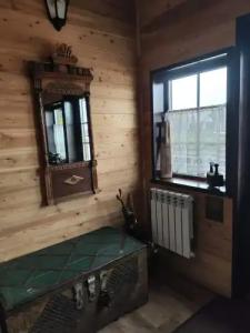 Ивановское подворье - 46