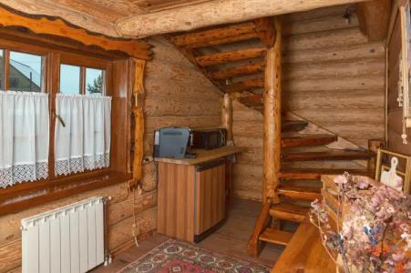 Ивановское подворье - 17