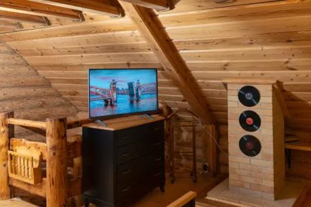 Ивановское подворье - 22