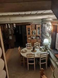 Ивановское подворье - 47