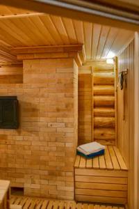 Ивановское подворье - 23