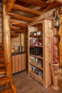 Ивановское подворье - 14