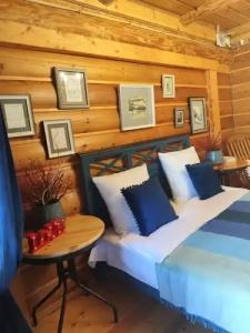 Ивановское подворье - 35